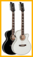 /products/guitarra-electroacustica-yamaha-apx1000/